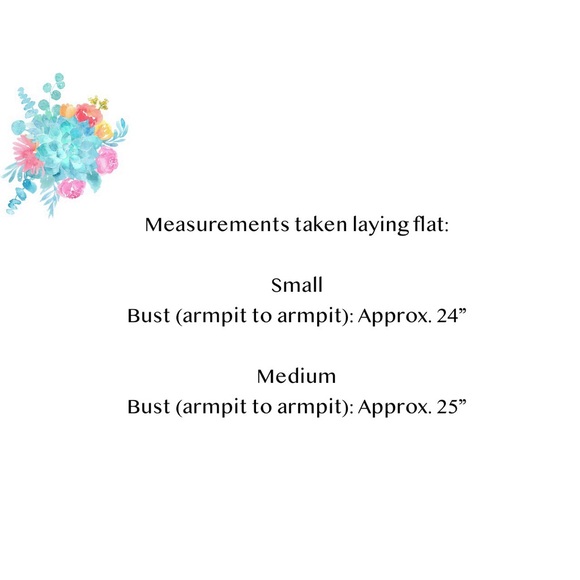 LAST ONE!! So Soft Charcoal Star Print Sweater - Picture 5 of 7